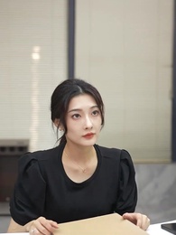 第65集 - 分手當天，我閃婚了億萬富豪