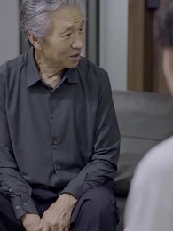 分手當天，我閃婚了億萬富豪 - Episode 6