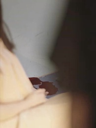 分手當天，我閃婚了億萬富豪 - Episode 72