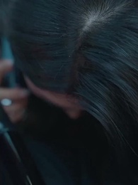 第12集 - 這個保鏢太無敵了