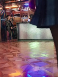 第52集 - 絕品神豪