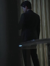 第79集 - 總裁快跑!您的夫人竟是公主殿下