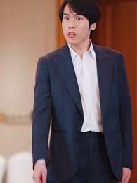 第16集 - 神醫佳婿