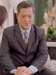 第88集 - 浴火狂龍