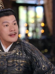 第一狂妃 - Episode 39