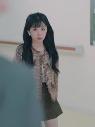 前妻太嬌氣，傅先生偏要寵我 - Episode 56