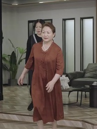 第37集 - 分手當天,我閃婚了億萬富豪