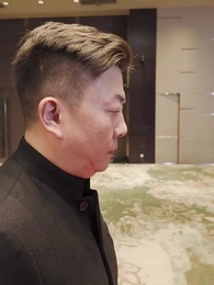 第18集 - 鎮國王歸來