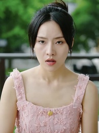 壹胎雙寶：媽咪妳馬甲掉了 - Episode 96