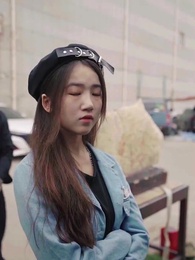 第58集 - 負債10億，撿漏成為大贏家