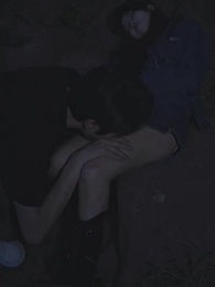 負債10億，撿漏成為大贏家 - Episode 65