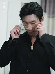 第6集 - 預知未來的神奇日記