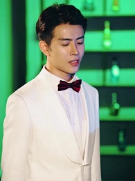 第23集 - 壹胎雙寶：媽咪妳馬甲掉了