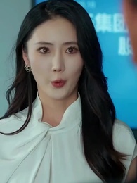 ตอนที่ 41 - [พากย์ไทย]สวาทรักนายบอดี้การ์ด