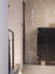 報告總裁,夫人婚前要實習 - Episode 8