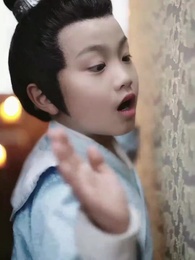 Hưu Thê Làm Sủng Hậu - Episode 32