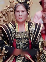 달빛낮화 - Episode 19