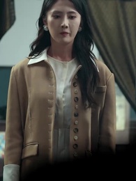 第67集 - 這個保鏢太無敵了