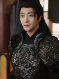 ตอนที่ 7 - ทั้งวังแอบฟังหัวใจฉันถูกไล่ล่ารัก