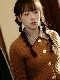 52화 - 막강한 주신!