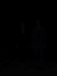 江少請少愛我壹點 - Episode 25