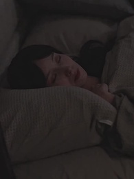 第12集 - 絕望的主婦