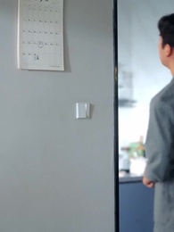 第34集 - 我本強龍,只是低調