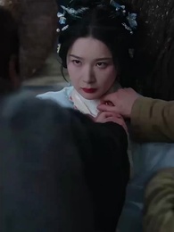 ทั้งวังแอบฟังหัวใจฉันถูกไล่ล่ารัก - Episode 2