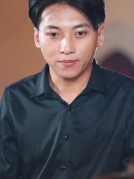 第99集 - 禦龍在天