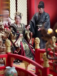 21화 - 달빛낮화