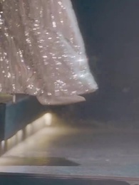 24화 - 복수의 귀향