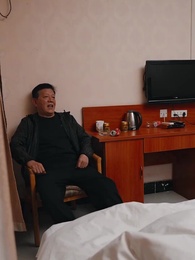 絕望的主婦 - Episode 71