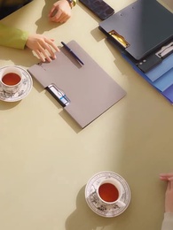 第1集 - 世上無人再似他