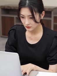 第74集 - 分手當天，我閃婚了億萬富豪