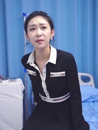 第38集 - 負債10億,撿漏成為大贏家