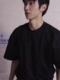 第35集 - 負債10億,撿漏成為大贏家