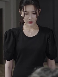 分手當天，我閃婚了億萬富豪 - Episode 77