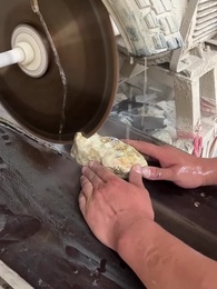 第78集 - 負債10億,撿漏成為大贏家