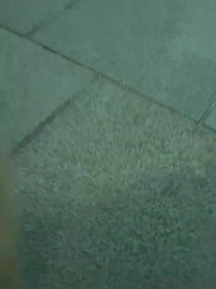 O Guarda-Costas Invencível - Episode 2