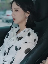 第62集 - 絕望的主婦