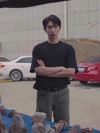 負債10億，撿漏成為大贏家 - Episode 56