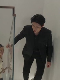 總裁快跑！您的夫人竟是公主殿下 - Episode 74