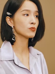 絕望的主婦 - Episode 95