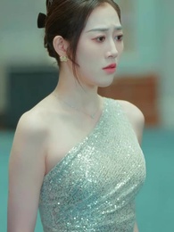 第39集 - 王者凌雲