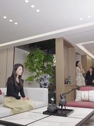 第20集 - 困愛成囚