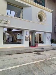 第28集 - 絕望的主婦