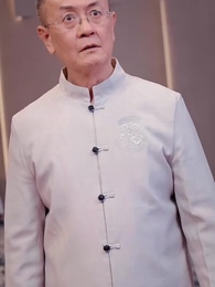 第63集 - 絕品神豪