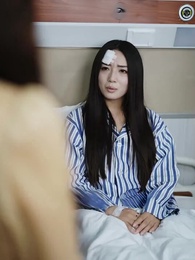 Épisode 77 - Divorcée, puis Héritière Milliardaire