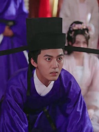 Episódio 28 - Abandonada pelo "Filho", Abraçada pelo Neto