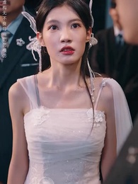 荊棘花開,歌後歸來 - Episode 28